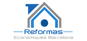 Reformas Economiques Barcelona