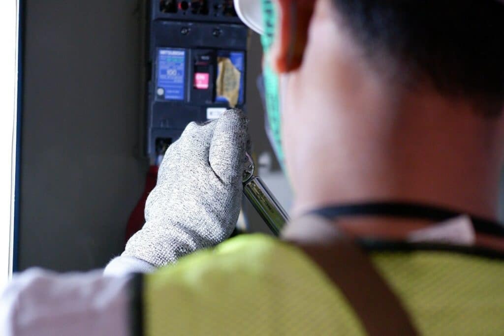 instalaciones electricas y electricistas en Barcelona