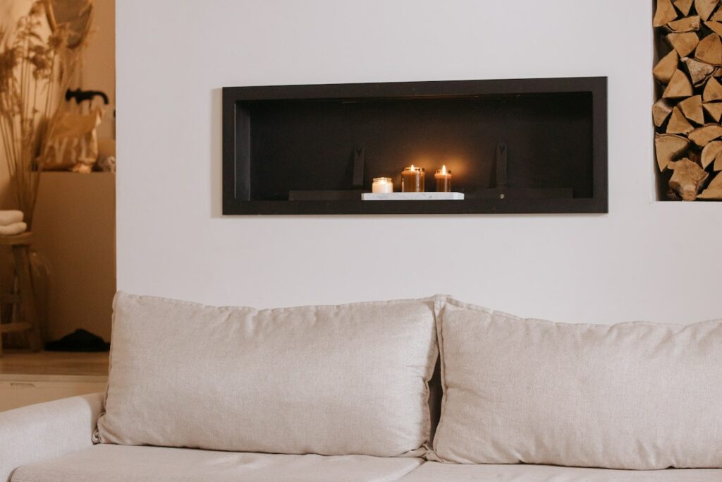 muebles pladur