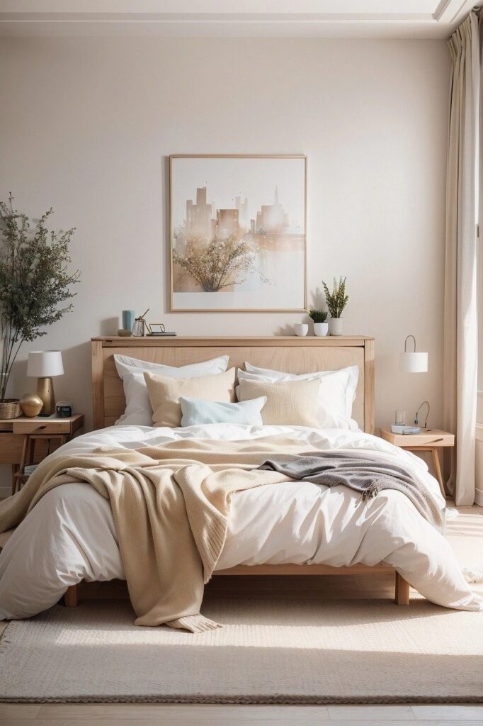 Interiorismo Campdessens