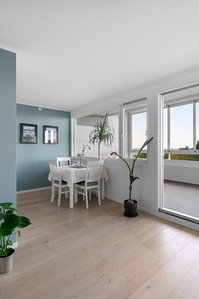 Interiorismo Ullastrell