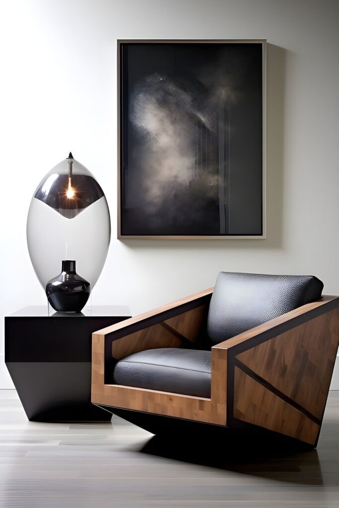 Interiorismo Vacarisses