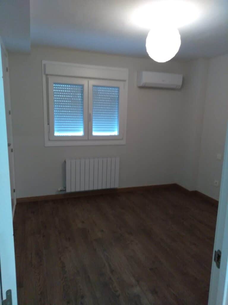 Reformas Baix Llobregat