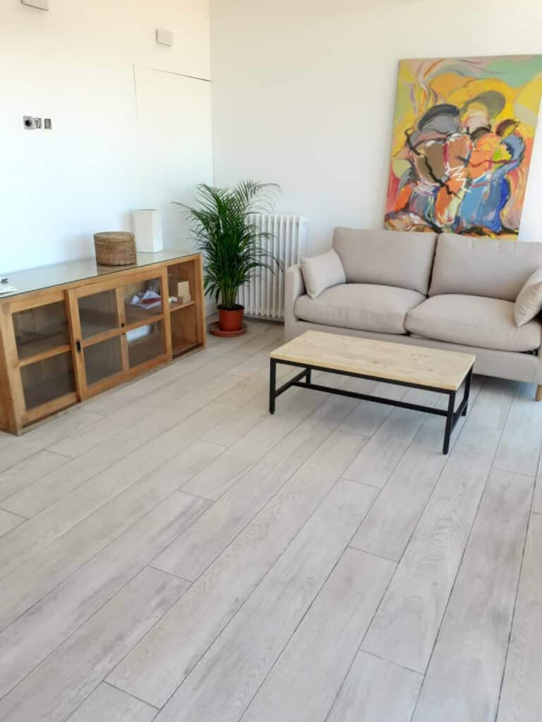 Reformas Caldes de Montbui