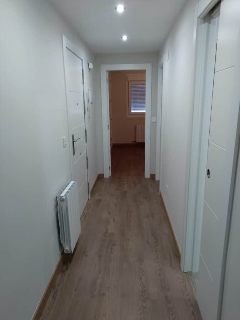 Reformas Igualada