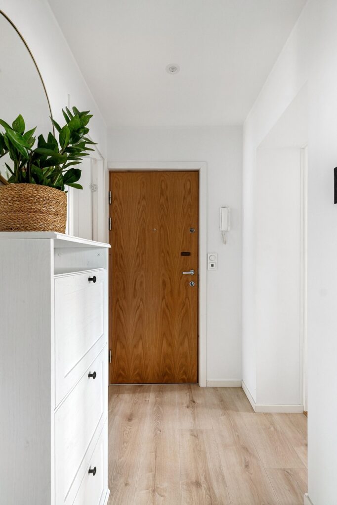 Reformas Provenals del Poblenou
