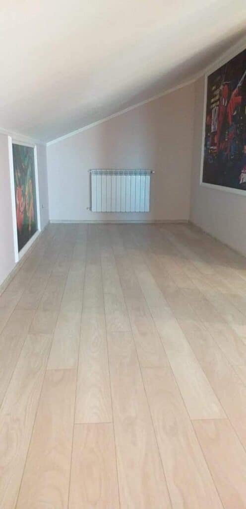 Reformas Sentmenat