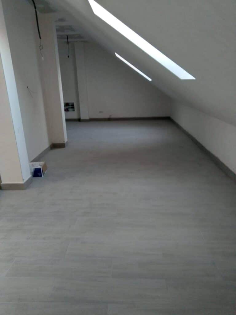 Reformas Torrelles de Llobregat