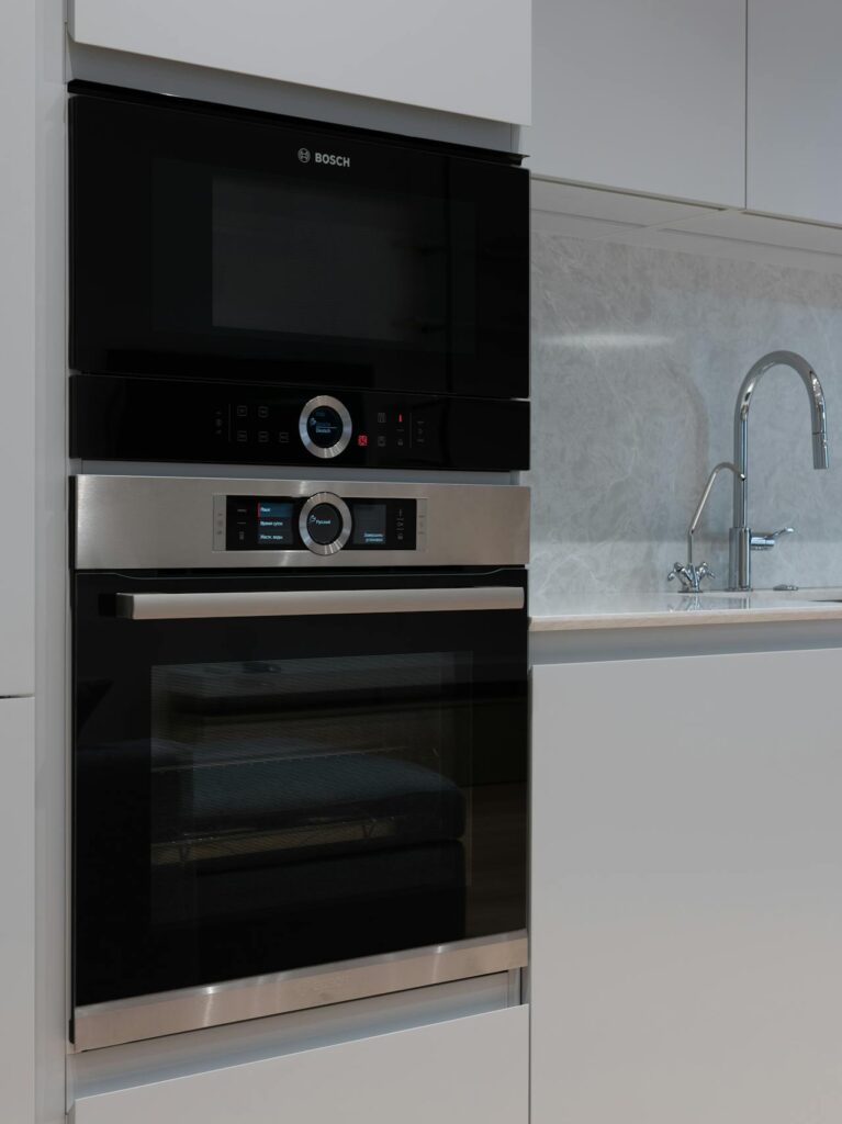Reformas cocinas Collblanc i La Torrassa