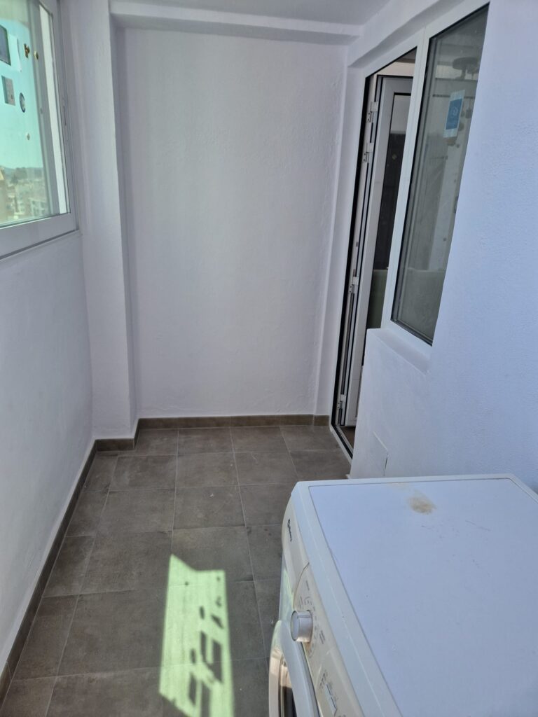 Reformas integrales Badalona