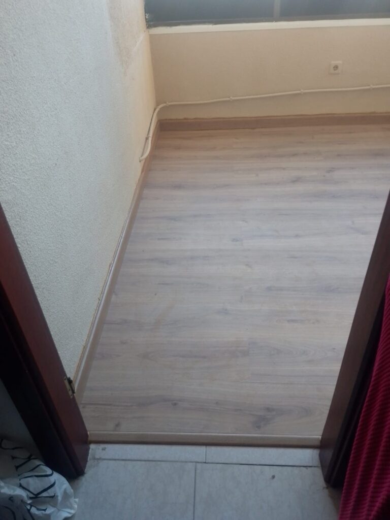 Reformas integrales Sitges